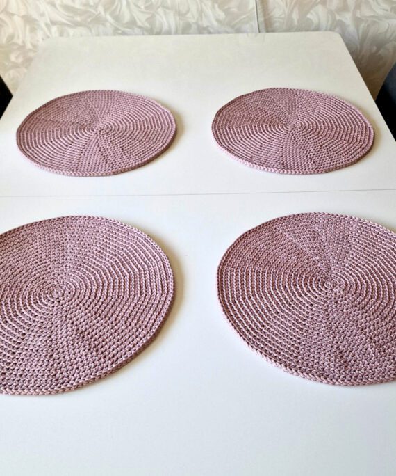 Padėklai „Šviesi alyva“